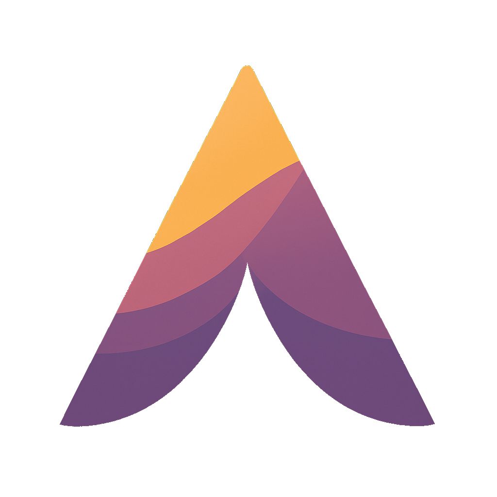 Ascendry Studio