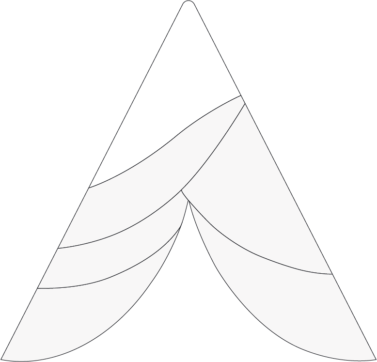 Ascendry Studio